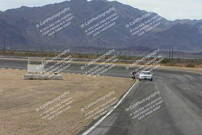 media/Mar-14-2025-2WTD (Fri) [[1c2b4792eb]]/1-Pre Grid - Pits/